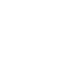 圖片6.png