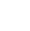 圖片8.png