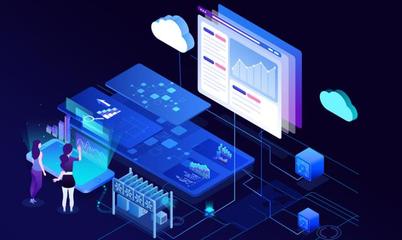 整合營銷如何高效開展？上海萊仁傳媒全鏈路服務助力企業成長