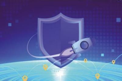 天暢信息安全服務 信息服務業務的堅實保障