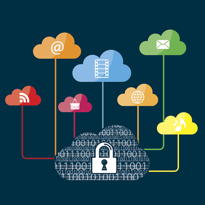 蚌埠網站建設與信息服務業務 打造數字化發展新引擎