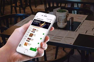 新華網湖北頻道 權威信息服務平臺