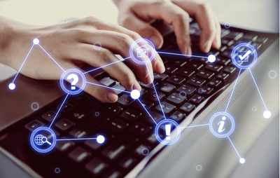 超盟金服智能POS機 從支付工具到綜合信息服務的演進之路