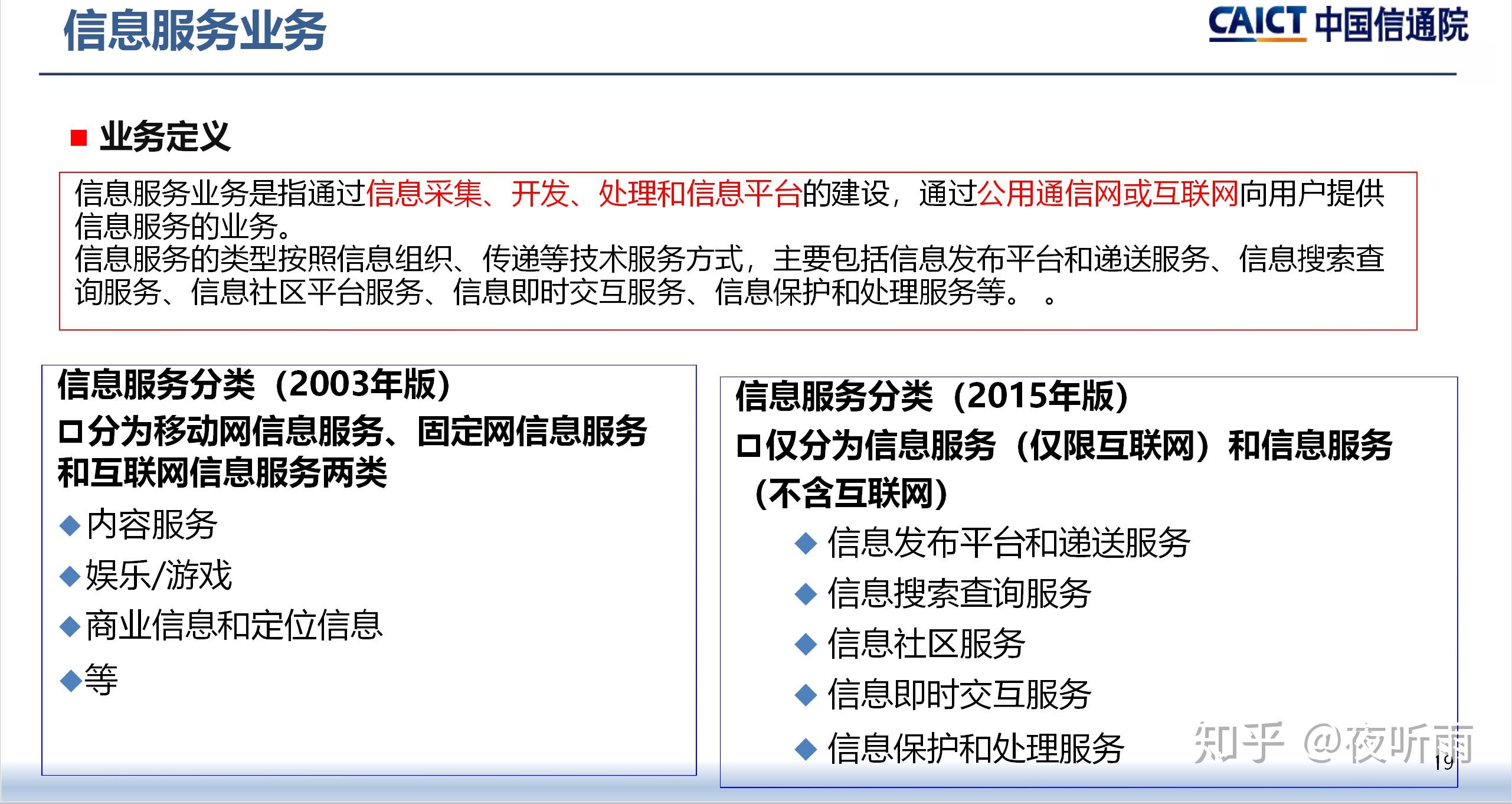 廣東省ICP許可證申請全攻略 信息服務業(yè)務實戰(zhàn)經(jīng)驗淺談