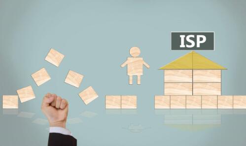 三大通信業(yè)務(wù)許可證解析 ISP、SP與呼叫中心許可證及其與信息服務(wù)業(yè)務(wù)的關(guān)系