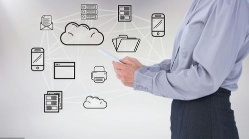 網(wǎng)絡(luò)經(jīng)營許可證與ICP許可證辨析 信息服務(wù)業(yè)務(wù)的關(guān)鍵資質(zhì)